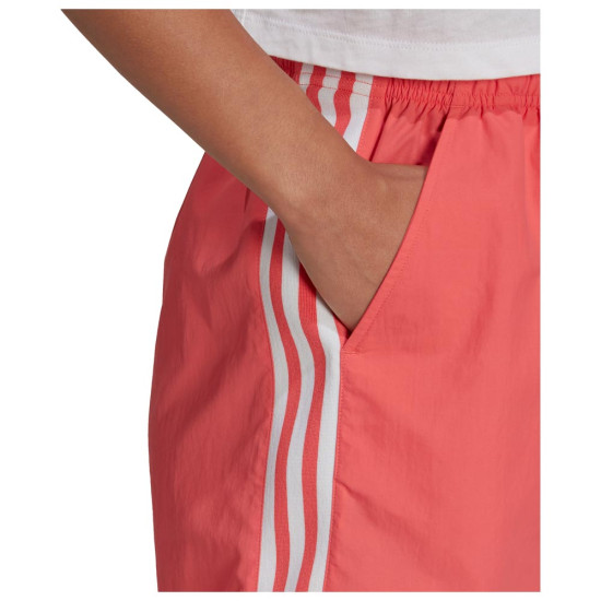 Adidas Γυναικείο σορτς